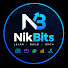 xVo1Ohgz370-channel-avatar-Nik Bits
