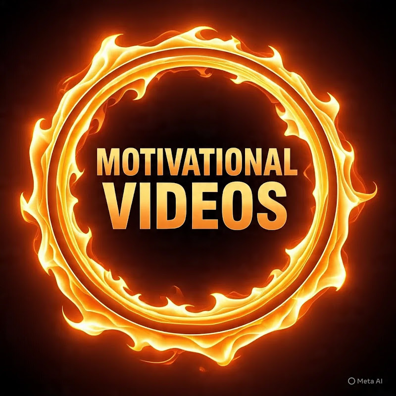 learn english with  Charles Darwin