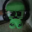 @mr_starzASMR