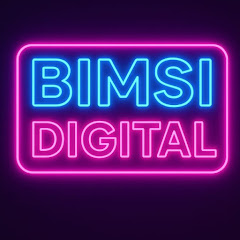 Bimsi Digital