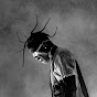 mawi Avatar