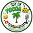 rKeFbVUntWs-channel-avatar-Soy de tocoa Hn