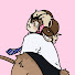 0kPGLSDh4XM-channel-avatar-AJ