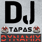 DJ TAPAS OFFICIAL 98