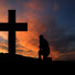Zpcbkd6l53s-channel-avatar-Carry The Cross