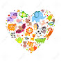 Love And Compassion logo