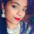 @AmarjeetiSing