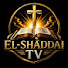 jaBygjqDFVY-channel-avatar-EL-SHADDAI TV