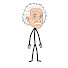 p08zC1YjnXs-channel-avatar-EinsteinBr Explica