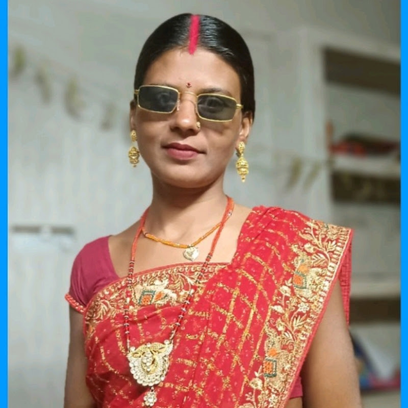 Tofa Devi