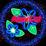 YrR3N4X5LUM-channel-avatar-AlexCat