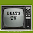 APwmHMC8eZw-channel-avatar-BEATS TV