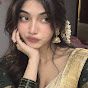 Rinku kumawat profile picture