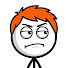 _eiVTBa4Gzc-channel-avatar-MENtality