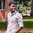 @V.PrathapKumar
