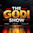 3r9VMMsKqn8-channel-avatar-The Godi show