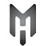 kQbRkCbr5mQ-channel-avatar-MasterHobbyist