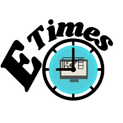 Editing Times