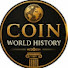 OTJ-HDsD-3o-channel-avatar-COIN WORLD HISTORY