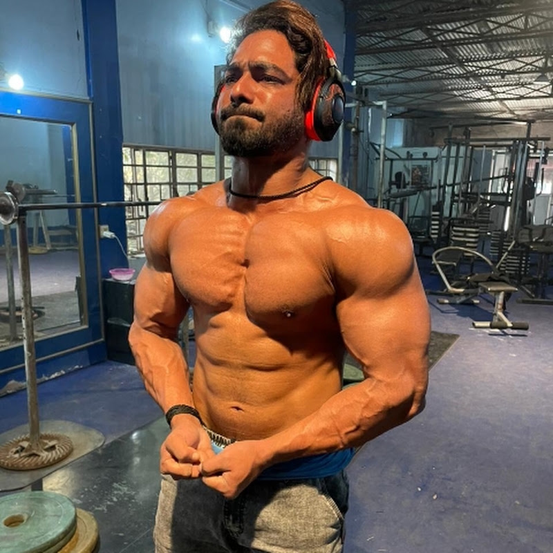 Fit Estiyak02