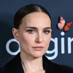 Natalie Portman