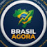 xMIhhb8AXKg-channel-avatar-Brasil Agora