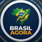 Brasil Agora