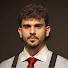 D4-N6zZHHs4-channel-avatar-Emmanuel Romanous