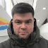 bLY4VfsjV5s-channel-avatar-Никита Кулаенко