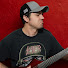 MztLJ_2Boes-channel-avatar-Brandon RZ