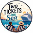 hd5W6cBbCVM-channel-avatar-Two Tickets To Sea 