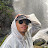 @tulasnaps's avatar