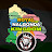 ROYAL NALGONDA KINGDOM(TELANGANA VOICE)