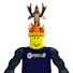 oP1cSWLj2gc-channel-avatar-descentsss