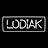 @lLodiak