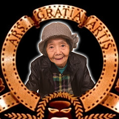 不二子84歳新人見習いパチンコライター