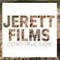 TEARy5Vk4vY-channel-avatar-Jerett Films Construction