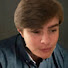 7wqSAj1P_6c-channel-avatar-RhysGD