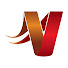 NblxTB4wV0k-channel-avatar-Kerala Talkies