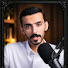 tNUoVKONCTA-channel-avatar-Oualid Storiesfans