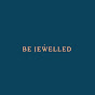Be Jewelled logo