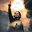 @عبودعبودي-ه2و