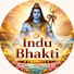 cKQUPdBbgZI-channel-avatar-indu bhakti 