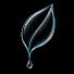 hi0ui_R2Qls-channel-avatar-Undeer