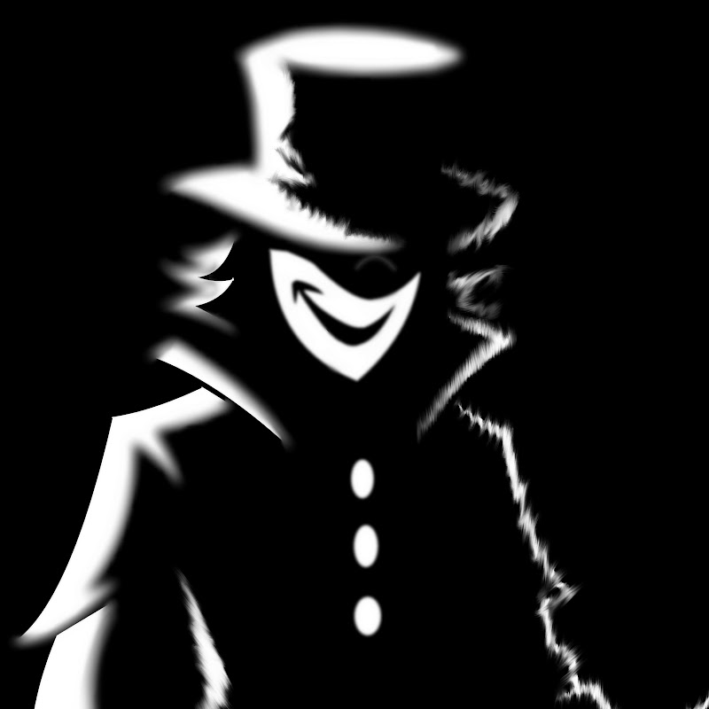 TaleToBeTold icon