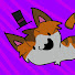 SiySnfKbW1o-channel-avatar-Rzb