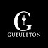 _7CXdamfqig-channel-avatar-Gueuleton and The French Fisherman 