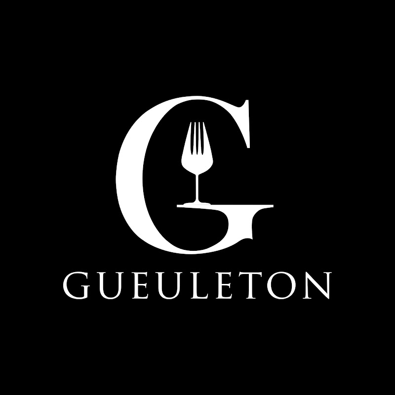 Gueuleton