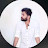 @TechnVicky's avatar