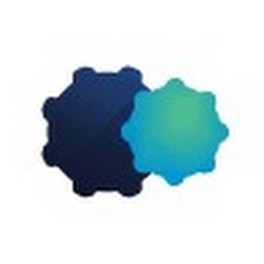 Energy Council